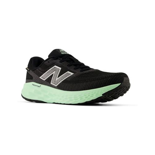 Chaussures New Balance MEVOZGB4BLA - New Balance - Modalova