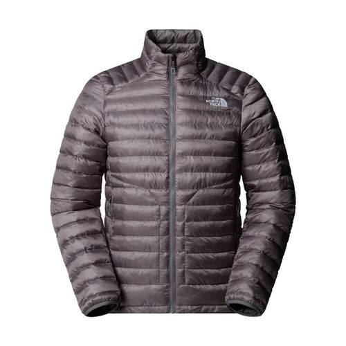 Blouson The North Face NF0A85AE0UZ - The North Face - Modalova