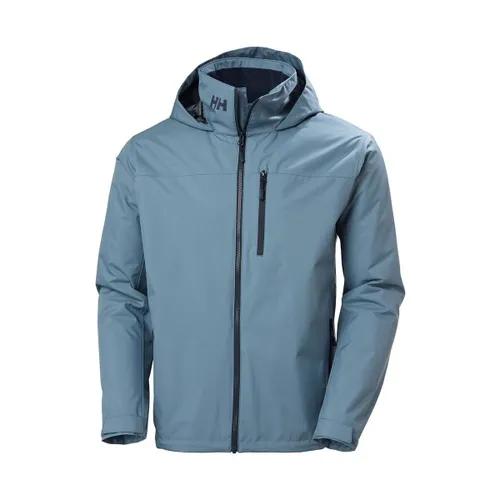 Coupes vent Helly Hansen 34442601 - Helly Hansen - Modalova