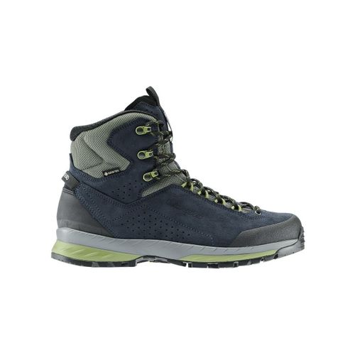 Baskets montantes Delago Gtx Mid - Lowa - Modalova