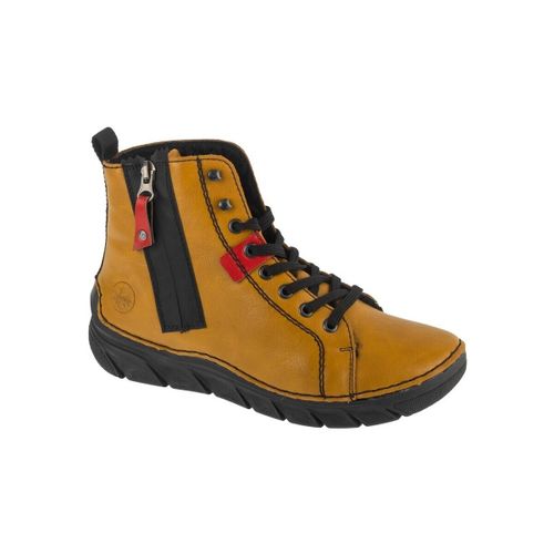 Boots Rieker 5502468 - Rieker - Modalova