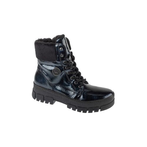 Bottines Rieker Y022014 - Rieker - Modalova