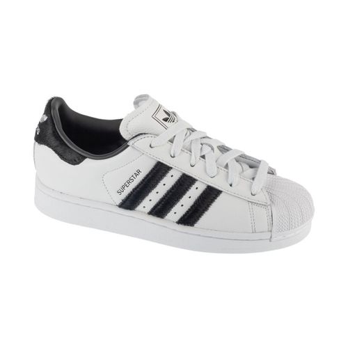 Baskets basses adidas Superstar - adidas - Modalova