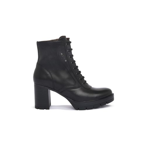 Bottines NeroGiardini 514850100 - NeroGiardini - Modalova
