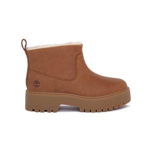 Boots Timberland A283G - Timberland - Modalova