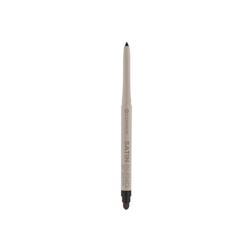Eyeliners Eyeliner Gel Satin Blend 01-pure Black - Essence - Modalova