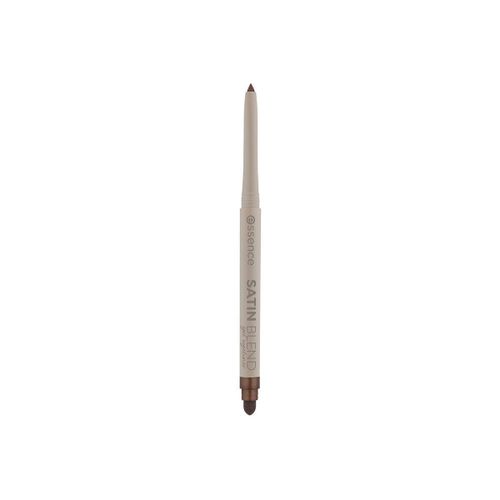 Crayons yeux Eyeliner Gel Satin Blend 03-bronzed Shimmer - Essence - Modalova