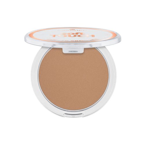 Blush & poudres Poudre Bronzante Soft Touch 10-whipped Buttercup - Essence - Modalova