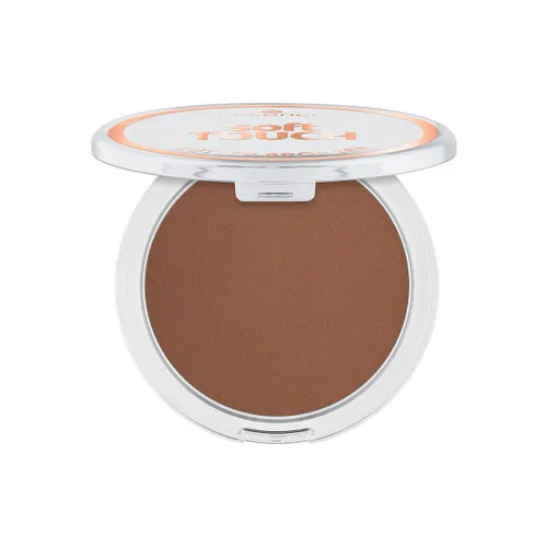 Blush & poudres Poudre Bronzante Soft Touch 30-beurre D 39;amande Crémeux - Essence - Modalova