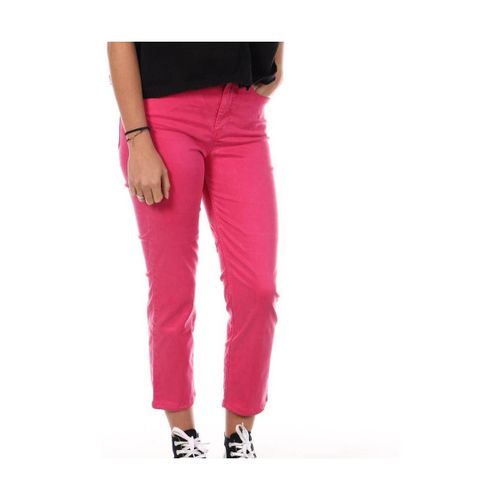 Jeans Guess W1GB19W93CD - Guess - Modalova