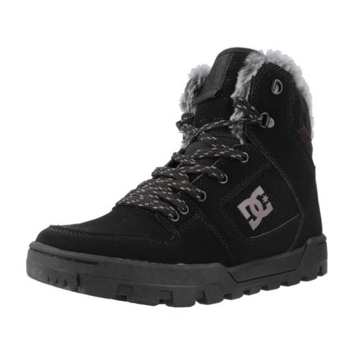 Baskets montantes Manteca 4 Boot - DC Shoes - Modalova