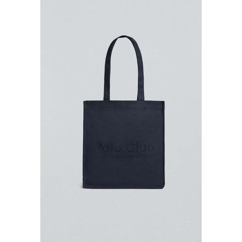Cabas Polo Club SLOANE TOTE BAG - Polo Club - Modalova
