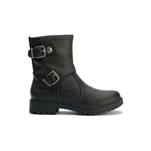 Bottines Raydon Des Bottes - Blowfish Malibu - Modalova