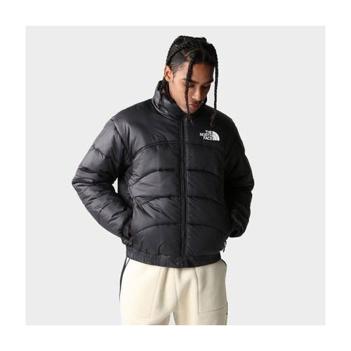 Veste The North Face 84030 - The North Face - Modalova