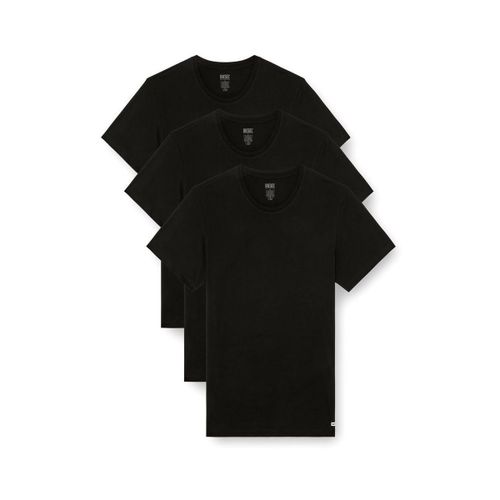 T-shirt Diesel 87520 - Diesel - Modalova
