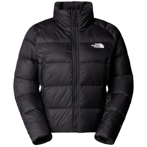 Veste The North Face 91605 - The North Face - Modalova