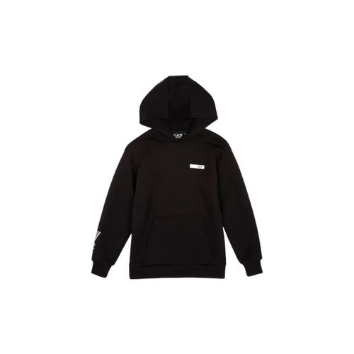 Sweatshirts à capuche 7g000159 - Emporio Armani - Modalova