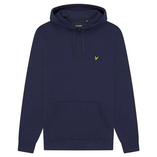 Sweatshirts à capuche 23720 - Lyle & Scott - Modalova