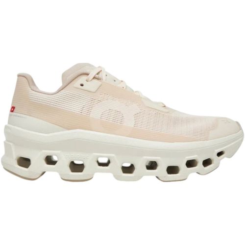 Chaussures On 3wf10493043_beige - On - Modalova