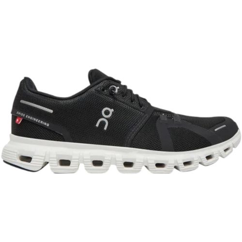 Chaussures On 3wf10060299_cloud6 - On - Modalova