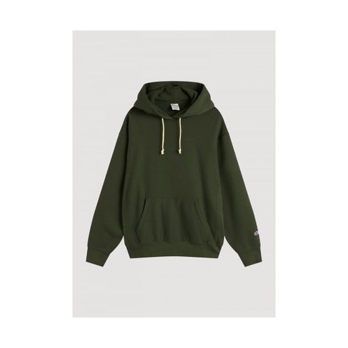 Sweatshirts à capuche 220705 - Champion - Modalova