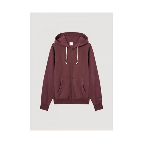 Sweatshirts à capuche 221149m - Champion - Modalova
