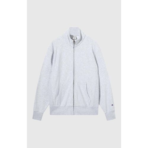 Sweatshirts Champion 221170 - Champion - Modalova