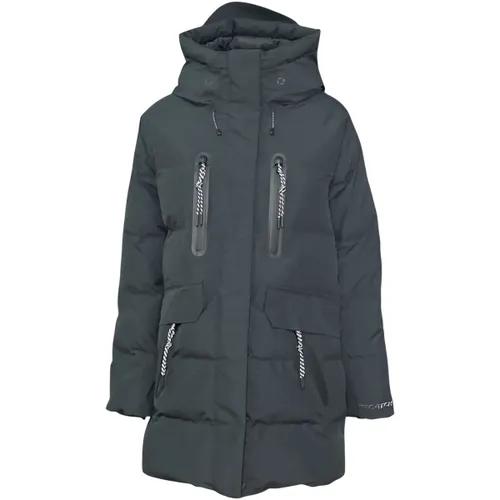 Parka c42486w_epik_21_k2 - Save The Duck - Modalova