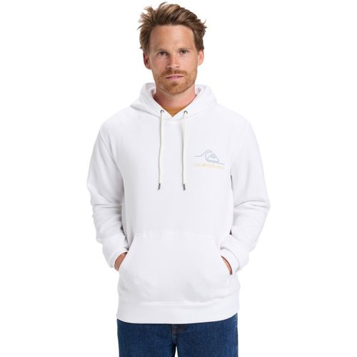 Sweatshirts à capuche Light Waves - Quiksilver - Modalova