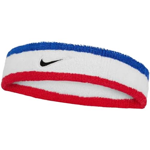 Accessoire sport Swoosh Classic Headband - Nike - Modalova