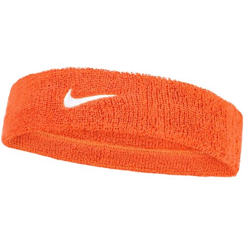Accessoire sport Swoosh Classic Headband - Nike - Modalova