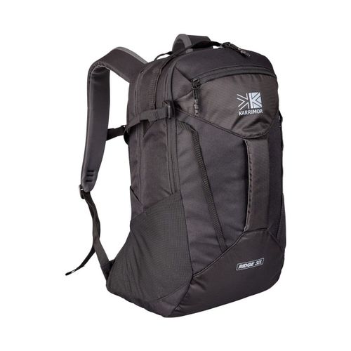 Sac a dos Karrimor KR1150BLK - Karrimor - Modalova