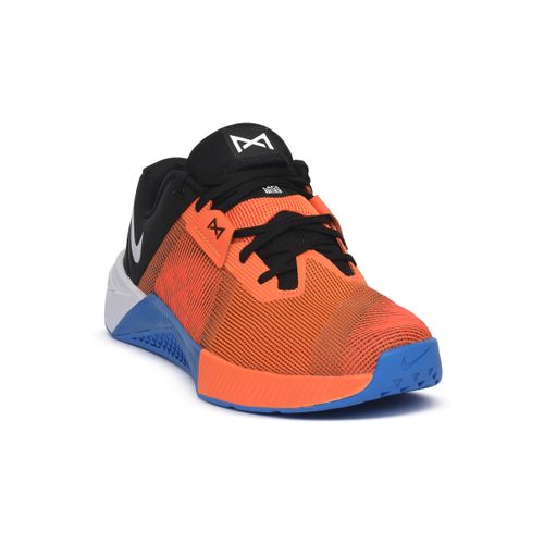 Chaussures Nike 802 METCON 10 - Nike - Modalova