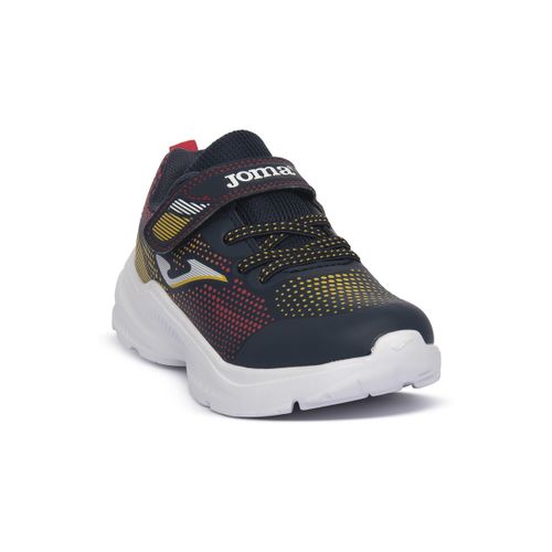 Chaussures MHORIZON NAVY ORANGE - Joma - Modalova