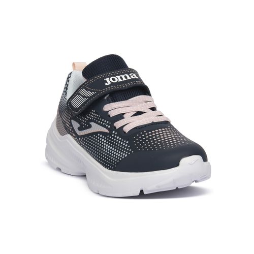 Chaussures Joma MHORIZON NAVY PINK - Joma - Modalova