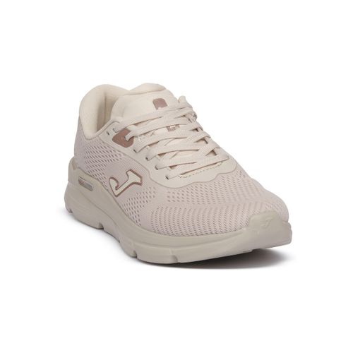Chaussures Joma DEGASS LADY - Joma - Modalova