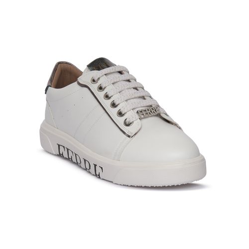 Baskets basses Ferre BLAKE - Ferre - Modalova