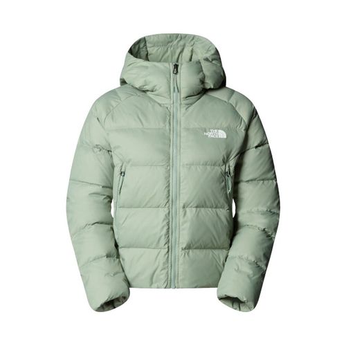 Doudounes NF0A8E75BQ11 - The North Face - Modalova