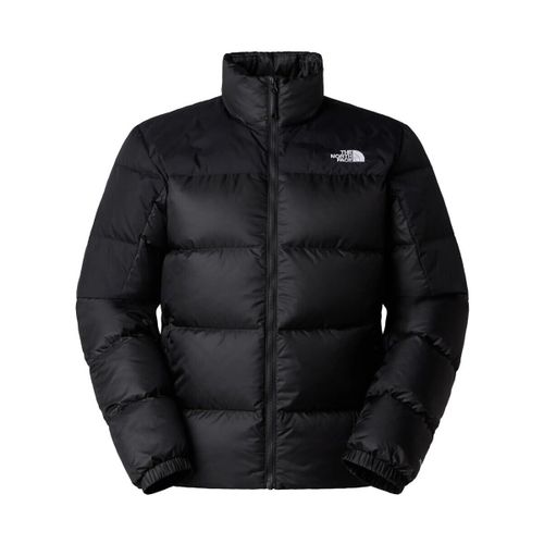 Doudounes NF0A8993GOC1 - The North Face - Modalova