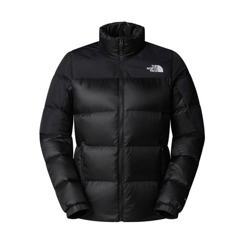 Doudounes NF0A8E14PH51 - The North Face - Modalova