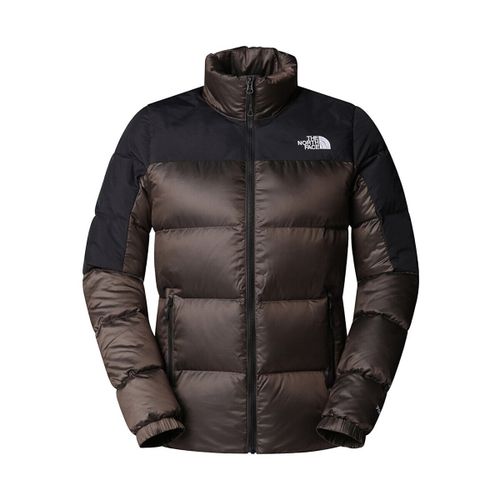 Doudounes NF0A8E140BI1 - The North Face - Modalova