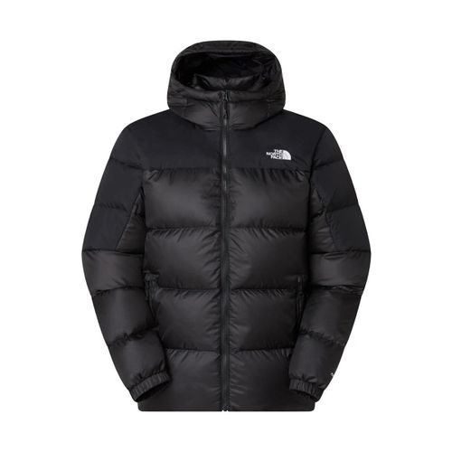 Doudounes NF0A8992GOC1 - The North Face - Modalova