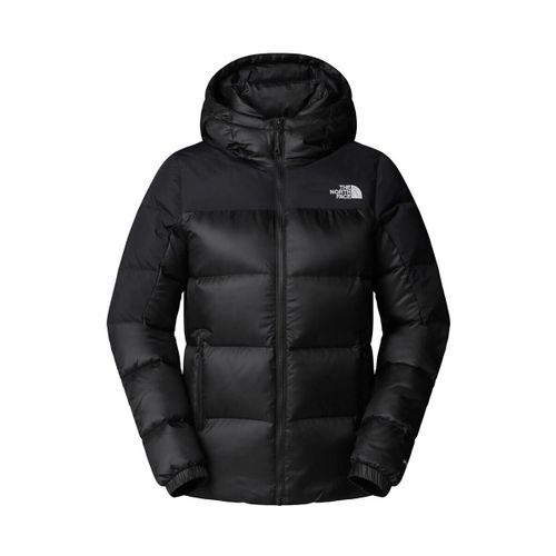 Doudounes NF0A8E13PH51 - The North Face - Modalova