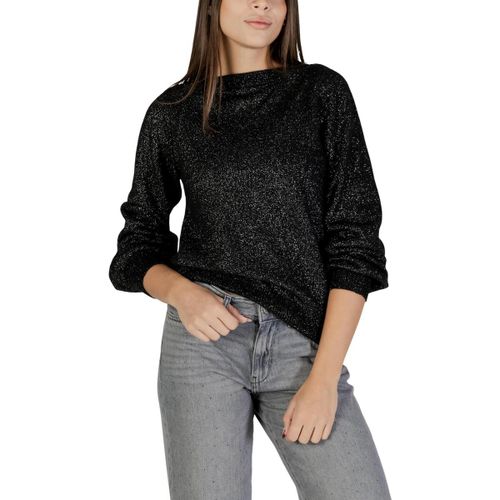 Pull JDYRUE GLITTER L/S BOAT PULLOVE KNT NOOS 15330648 - Jacqueline De Yong - Modalova