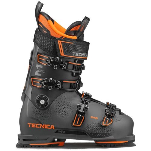 Accessoire sport Tecnica - Tecnica - Modalova