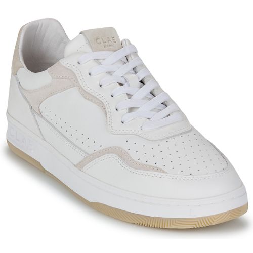 Baskets basses Clae HAYWOOD - Clae - Modalova