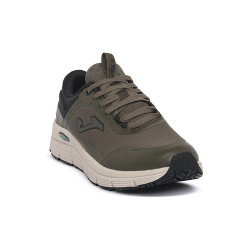 Chaussures Joma NERON MEN KHAKI - Joma - Modalova