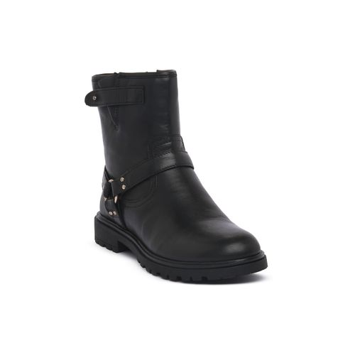 Boots Grunland NERO 88CLIP - Grunland - Modalova