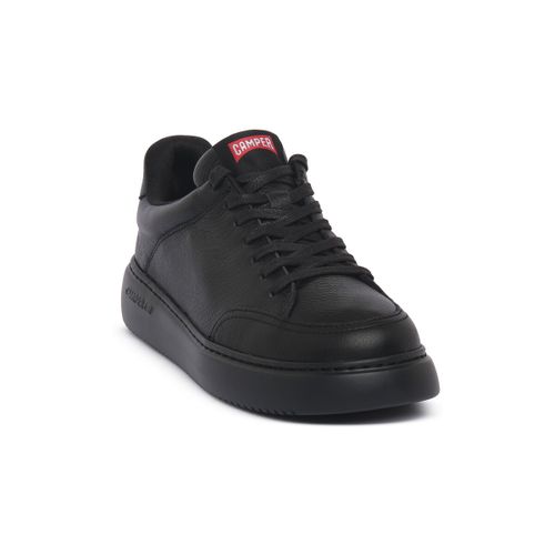 Baskets basses 015 SELLA NEGRO - Camper - Modalova