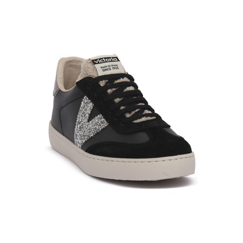 Baskets basses Victoria HIELO - Victoria - Modalova